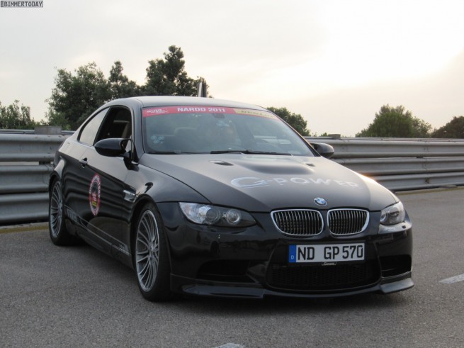 G-Power-BMW-M3-SK-II-Nardo-03