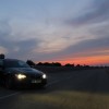 G-Power-BMW-M3-SK-II-Nardo-04