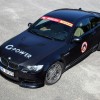 G-Power-BMW-M3-SK-II-Nardo-05