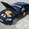G-Power-BMW-M3-SK-II-Nardo-06