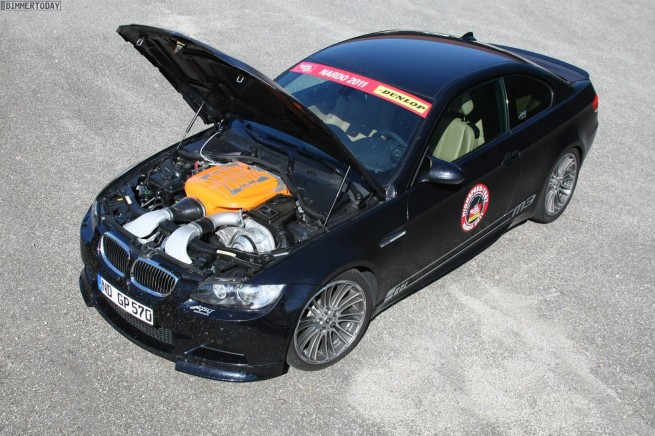 G-Power-BMW-M3-SK-II-Nardo-06