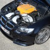 G-Power-BMW-M3-SK-II-Nardo-07