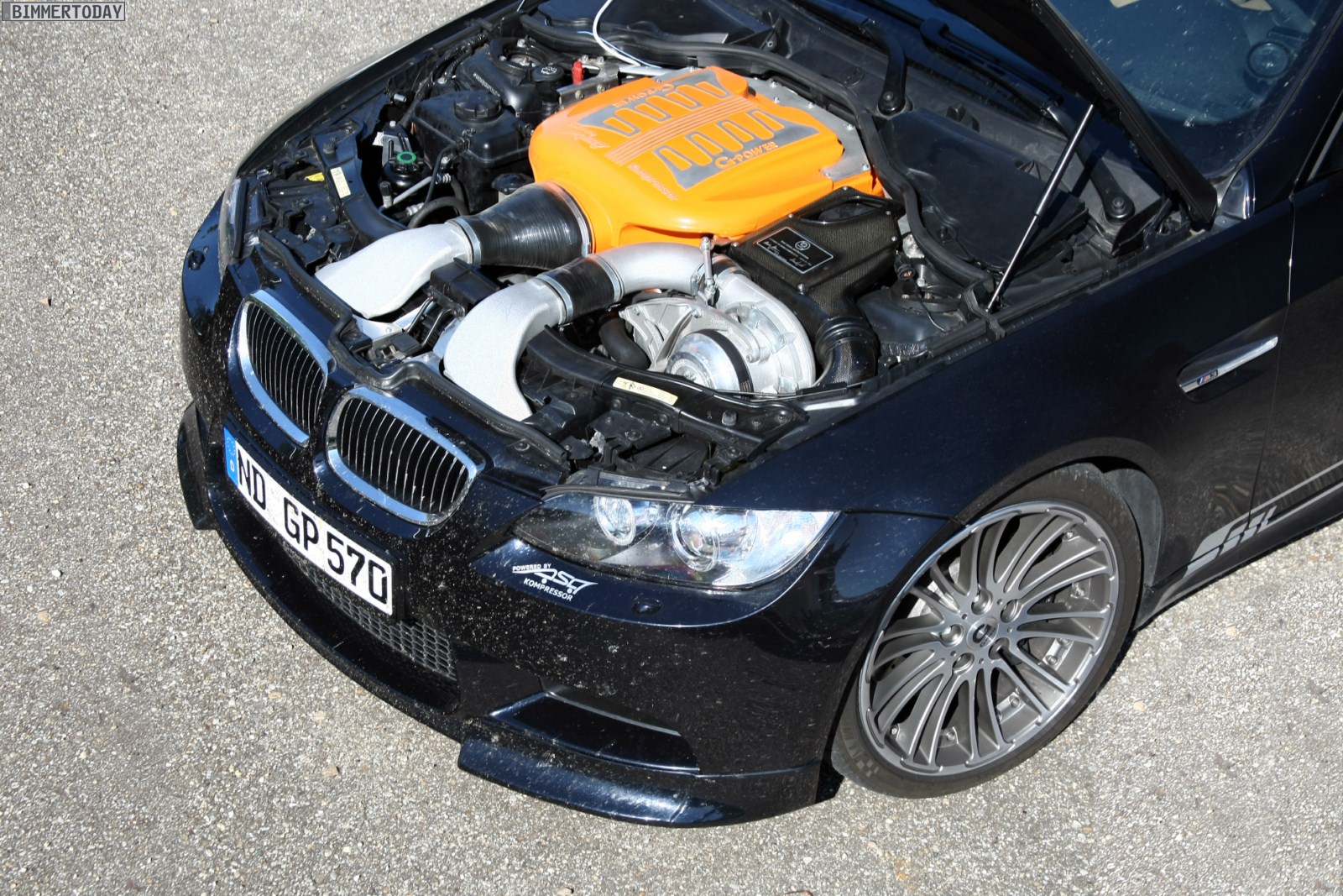 G-Power-BMW-M3-SK-II-Nardo-07.jpg
