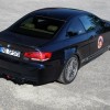 G-Power-BMW-M3-SK-II-Nardo-08