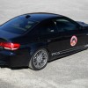 G-Power-BMW-M3-SK-II-Nardo-09