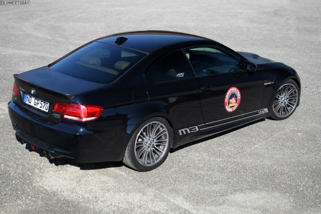 G-Power-BMW-M3-SK-II-Nardo-09
