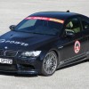 G-Power-BMW-M3-SK-II-Nardo-10
