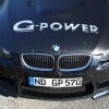 G-Power-BMW-M3-SK-II-Nardo-11