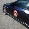 G-Power-BMW-M3-SK-II-Nardo-12