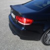 G-Power-BMW-M3-SK-II-Nardo-13