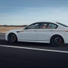 G-Power-BMW-M5-BiTronik-III-F10-Genf-2012-01