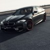 G-Power-BMW-M5-BiTronik-III-F10-Genf-2012-02