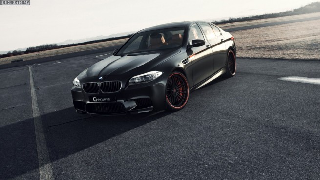 G-Power-BMW-M5-BiTronik-III-F10-Genf-2012-02