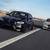 G-Power-BMW-M5-BiTronik-III-F10-Genf-2012-03