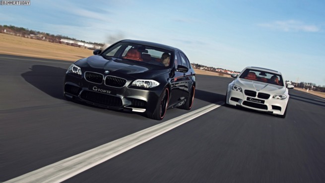 G-Power-BMW-M5-BiTronik-III-F10-Genf-2012-03