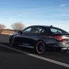 G-Power-BMW-M5-BiTronik-III-F10-Genf-2012-04