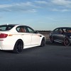 G-Power-BMW-M5-BiTronik-III-F10-Genf-2012-05