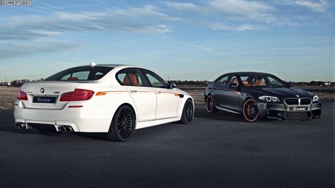 G-Power-BMW-M5-BiTronik-III-F10-Genf-2012-05