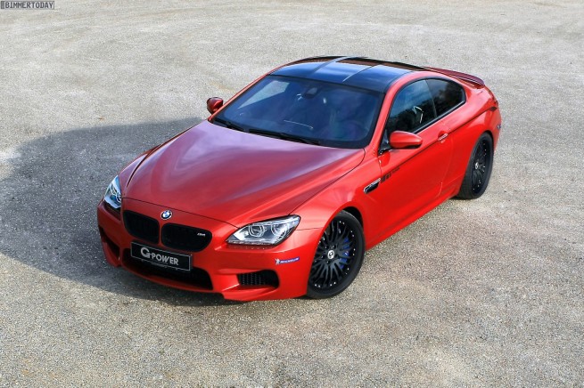 G-Power-BMW-M6-F13-Tuning-03