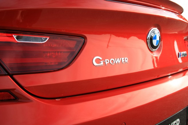 G-Power-BMW-M6-F13-Tuning-640-PS-V8-Bi-Turbo