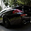 G-Power-BMW-M6-Hurricane-RR-01