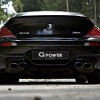 G-Power-BMW-M6-Hurricane-RR-02