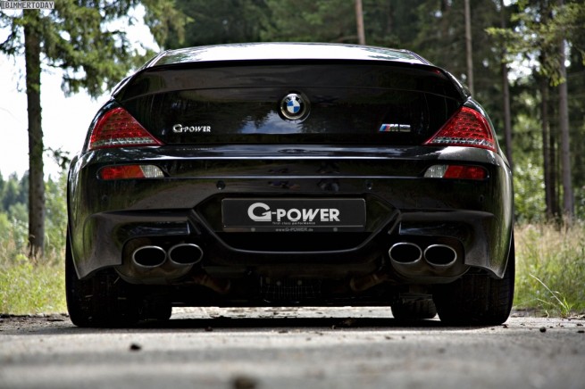 G-Power-BMW-M6-Hurricane-RR-02