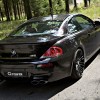 G-Power-BMW-M6-Hurricane-RR-03