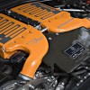 G-Power-BMW-M6-Hurricane-RR-04