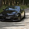 G-Power-BMW-M6-Hurricane-RR-05