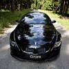 G-Power-BMW-M6-Hurricane-RR-06