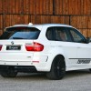 G-Power-BMW-X5-Typhoon-E70-LCI-01