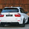 G-Power-BMW-X5-Typhoon-E70-LCI-02