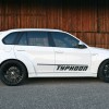 G-Power-BMW-X5-Typhoon-E70-LCI-03
