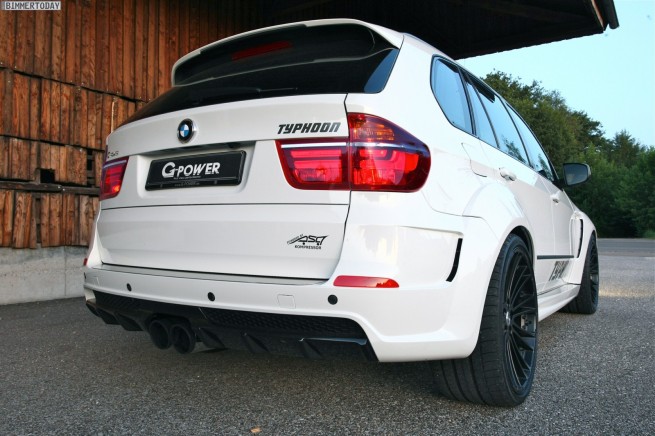 G-Power-BMW-X5-Typhoon-E70-LCI-04