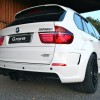 G-Power-BMW-X5-Typhoon-E70-LCI-04