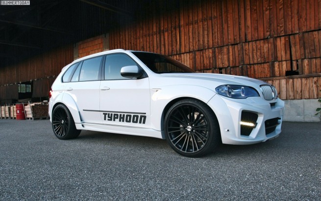 G-Power-BMW-X5-Typhoon-E70-LCI-05
