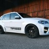 G-Power-BMW-X5-Typhoon-E70-LCI-05
