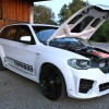 G-Power-BMW-X5-Typhoon-E70-LCI-06