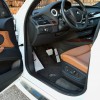 G-Power-BMW-X5-Typhoon-E70-LCI-07