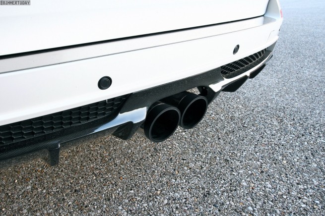 G-Power-BMW-X5-Typhoon-E70-LCI-08