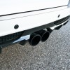 G-Power-BMW-X5-Typhoon-E70-LCI-08
