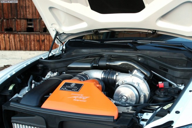 G-Power-BMW-X5-Typhoon-E70-LCI-09
