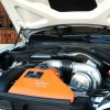 G-Power-BMW-X5-Typhoon-E70-LCI-09