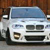 G-Power-BMW-X5-Typhoon-E70-LCI-10