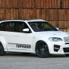 G-Power-BMW-X5-Typhoon-E70-LCI-11