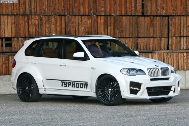 G-Power-BMW-X5-Typhoon-E70-LCI-11