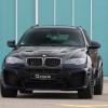 G-Power-BMW-X6-M-Typhoon-E71-01