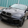 G-Power-BMW-X6-M-Typhoon-E71-02