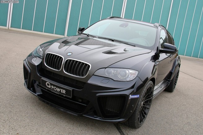 G-Power-BMW-X6-M-Typhoon-E71-02